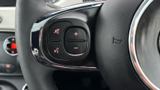 Fiat 500 1.0 Mild Hybrid Dolcevita Plus 3dr Petrol Hatchback